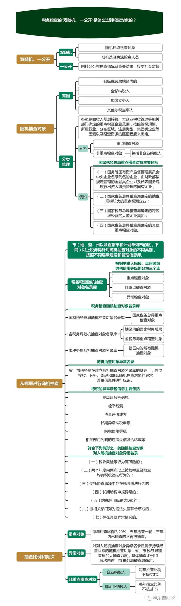 微信图片_20220107115323.jpg