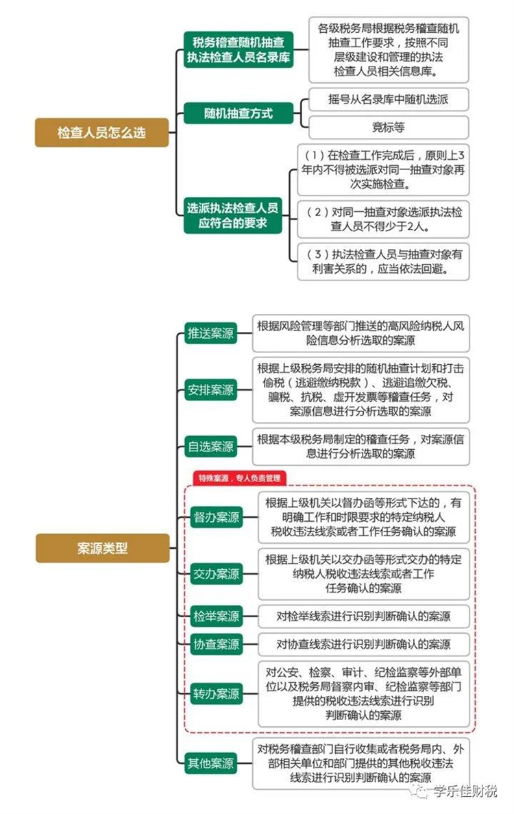 微信图片_20220107115334.jpg